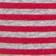 Rojo Multi