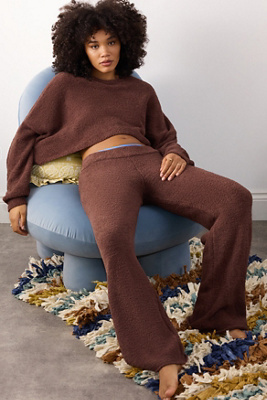 Pantalon de pyjama Blakely en taille: XS - Out From Under - Modalova