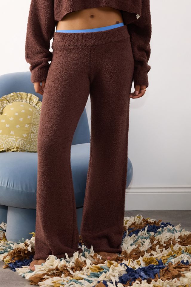 Out From Under Blakely Pyjama Trousers #1
