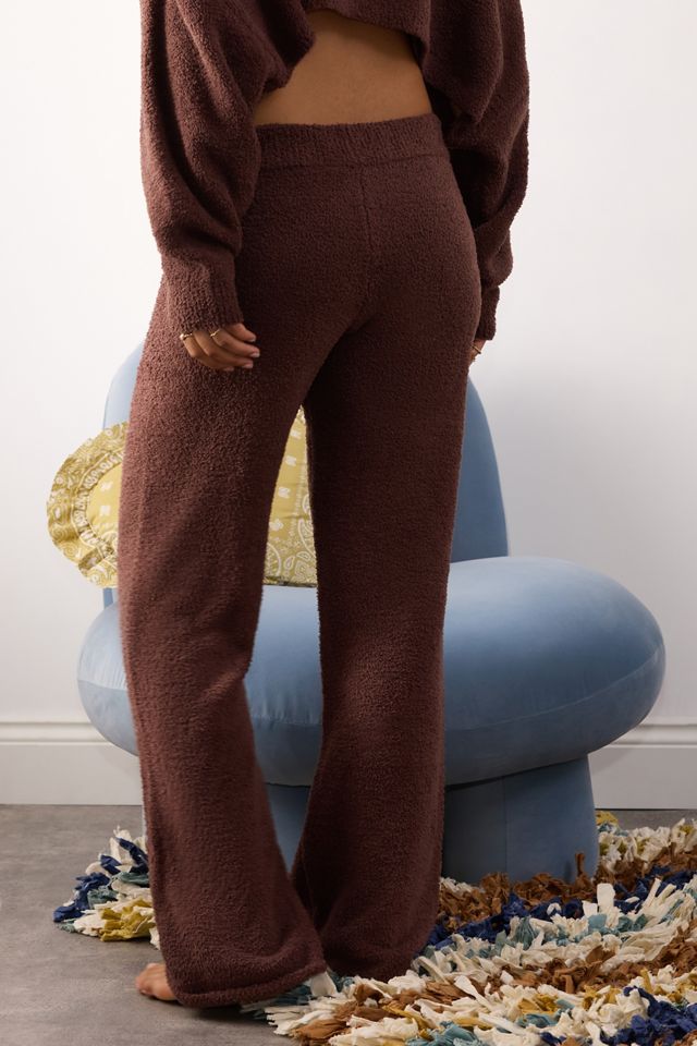 Out From Under Blakely Pyjama Trousers #3