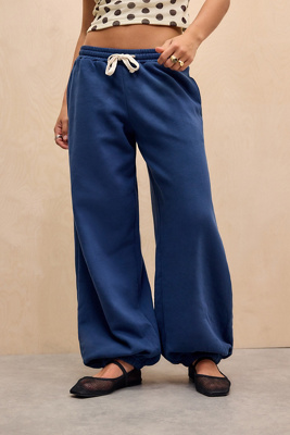 Brenda Balloon Joggers en taille: XS - Out From Under - Modalova
