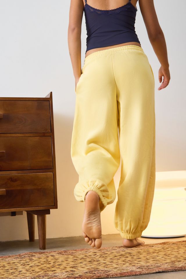 Joggers a palloncino Brenda Out From Under #3