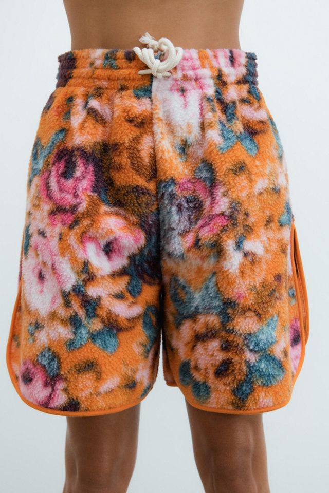 Pantaloncini Cosy Braxton Out From Under #2