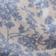 Blue Multi
