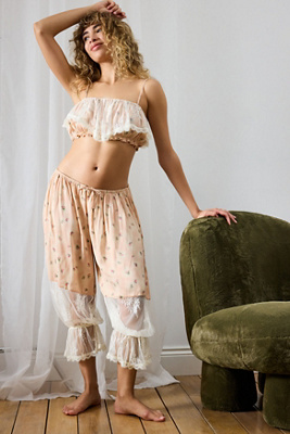 Ensemble Mila en taille: Small - Out From Under - Modalova