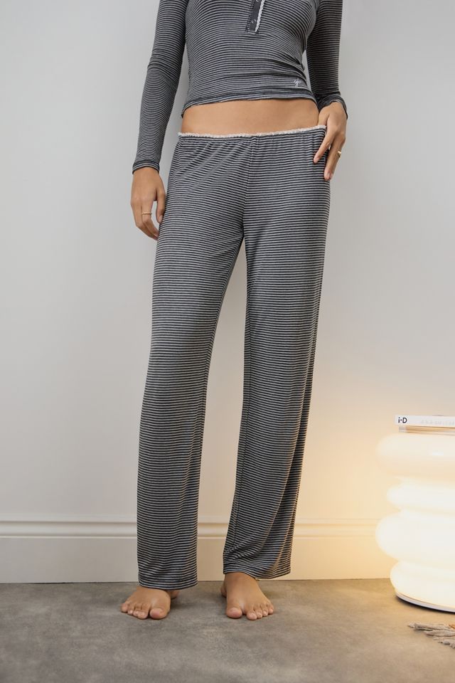 Out From Under Lovella Pyjama Bottoms #1