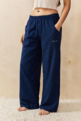 Joggers Droits à Rayures en taille: Small - Out From Under - Modalova