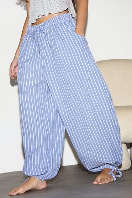 Pantalon de pyjama ballon XL Out From Under