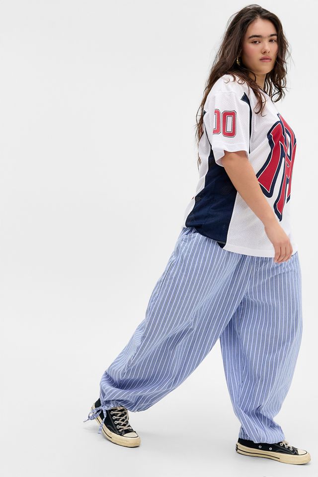 Pantalones de Pijama XL Balloon Out From Under #4