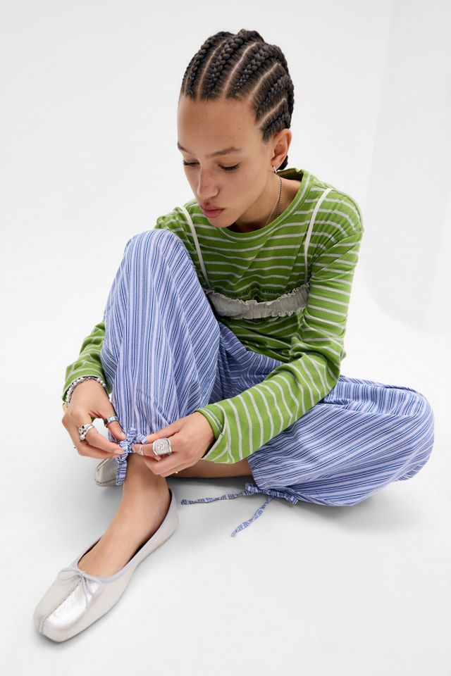 Pantalones de Pijama XL Balloon Out From Under #6