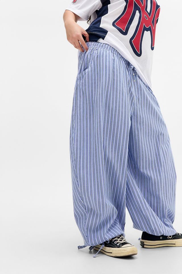 Pantalones de Pijama XL Balloon Out From Under #5