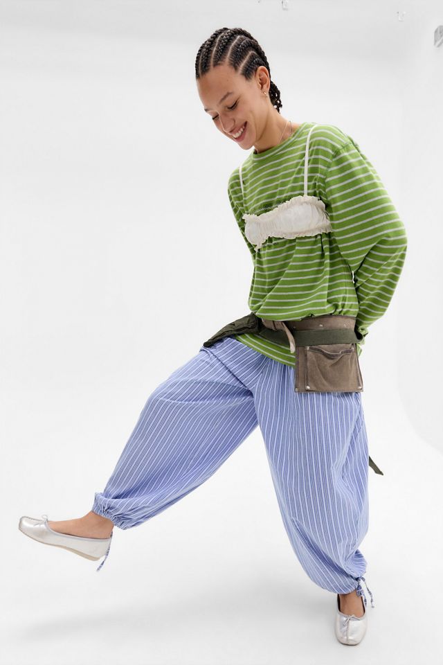 Pantalones de Pijama XL Balloon Out From Under #7