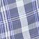Blau Mehrfarbig