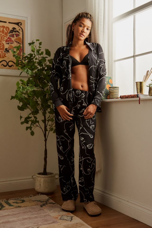 Bluebella pyjamas best sale