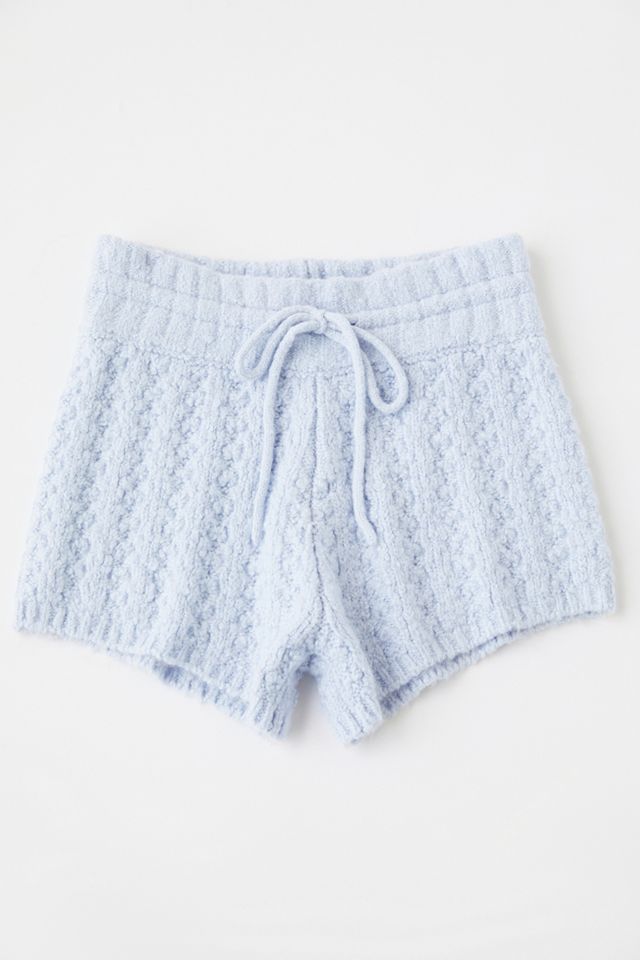 Out From Under Adeline Pantaloncini a maglia #3