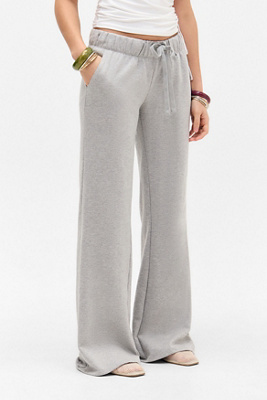 Joggers gris délavé en taille: XS - Out From Under - Modalova