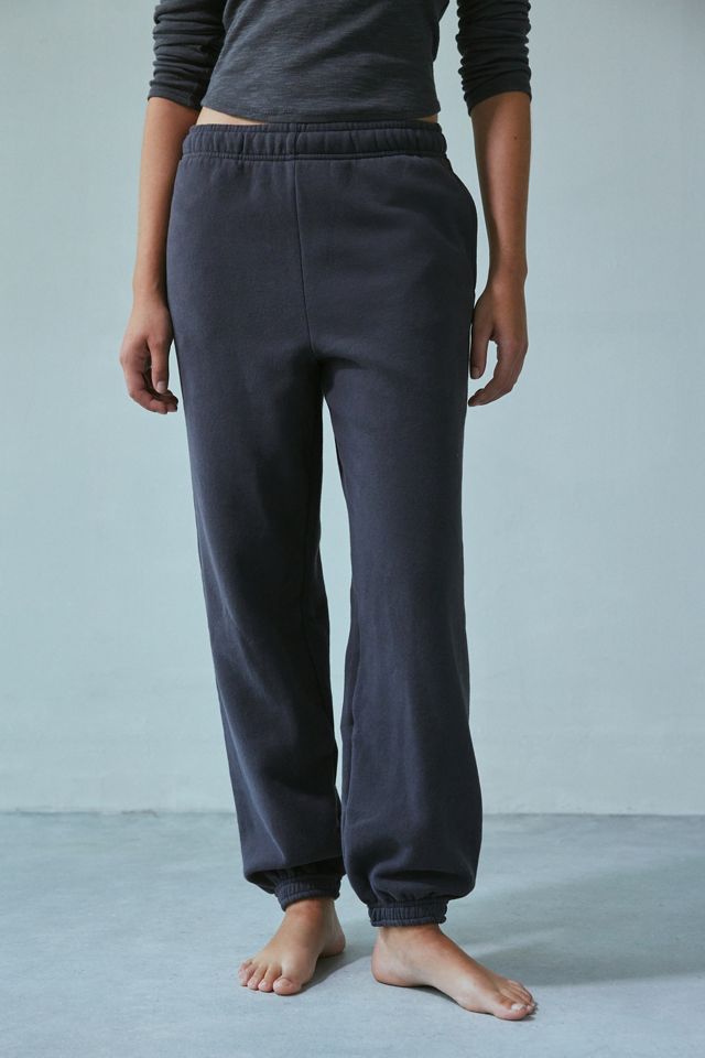 Out From Under Try Me Slim Joggers #1