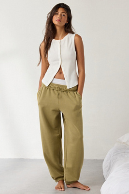 Joggers Slim Try Me en taille: Small - Out From Under - Modalova