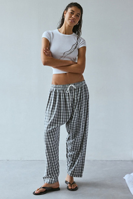 Pantalon de nuit Daydream en taille: Small - Out From Under - Modalova