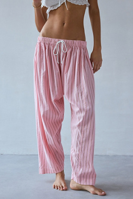 Pantalon de nuit Daydream en taille: Small - Out From Under - Modalova