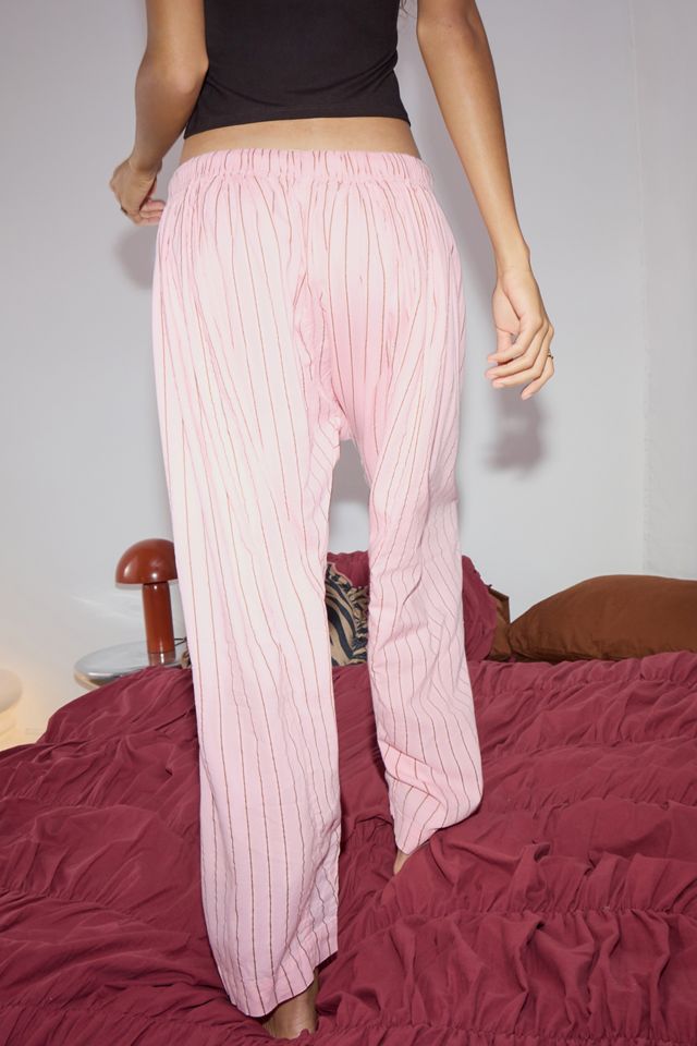 Out From Under Pantalon de nuit Daydream #2