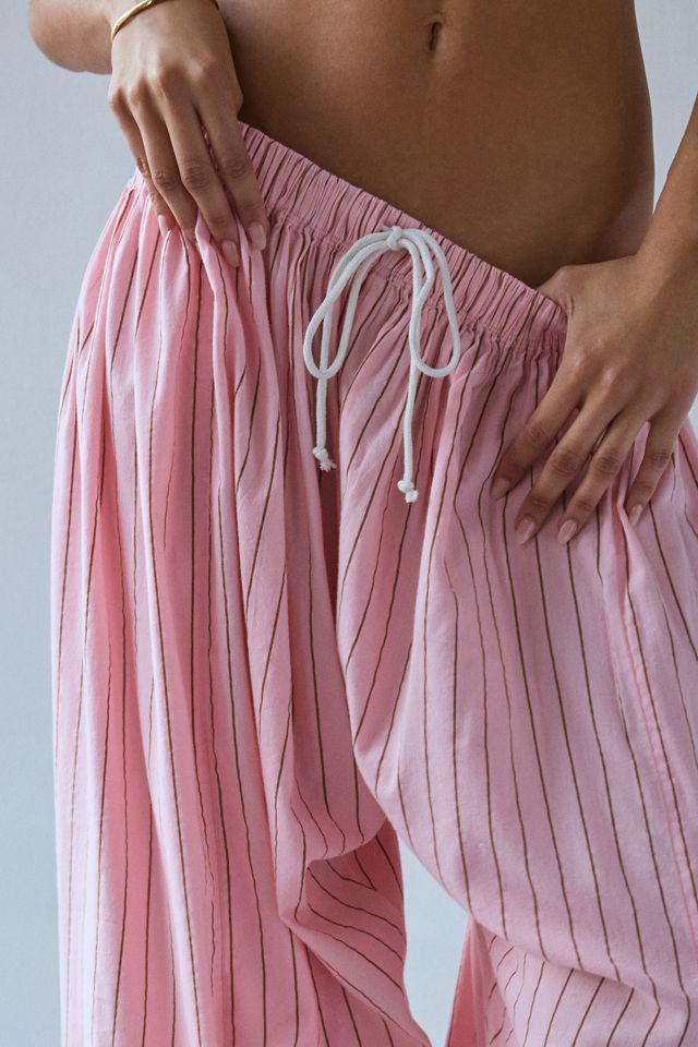 Out From Under Pantalon de nuit Daydream #3