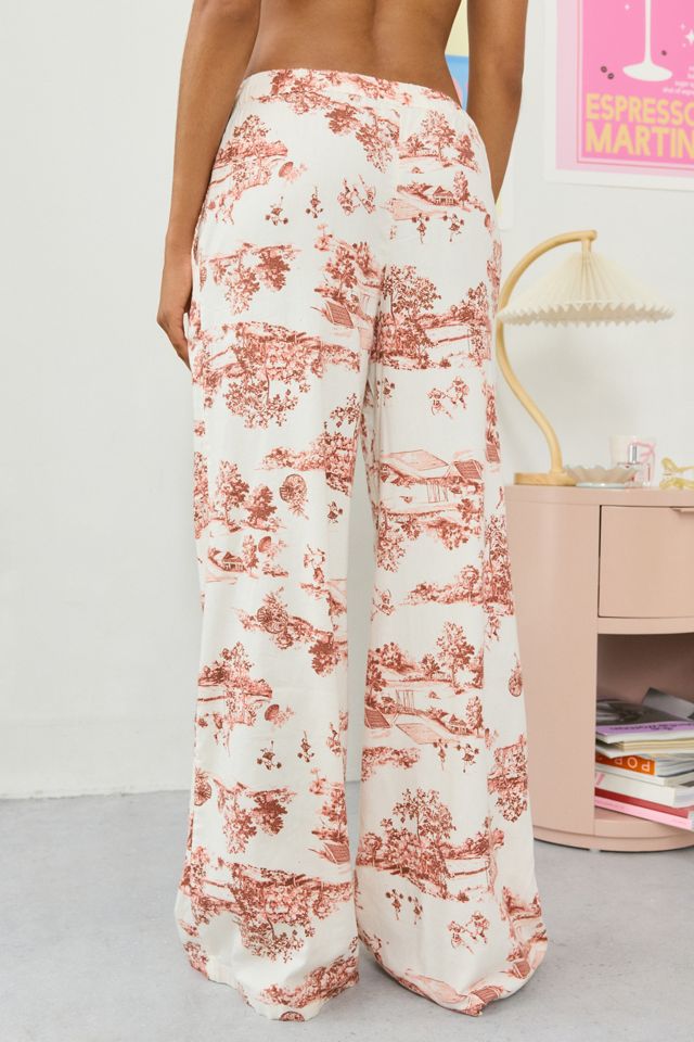 Out From Under Avril Boxershorts #4