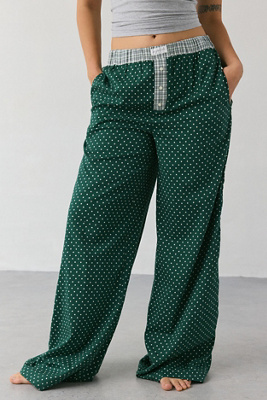 Boxer Avril en taille: Small - Out From Under - Modalova