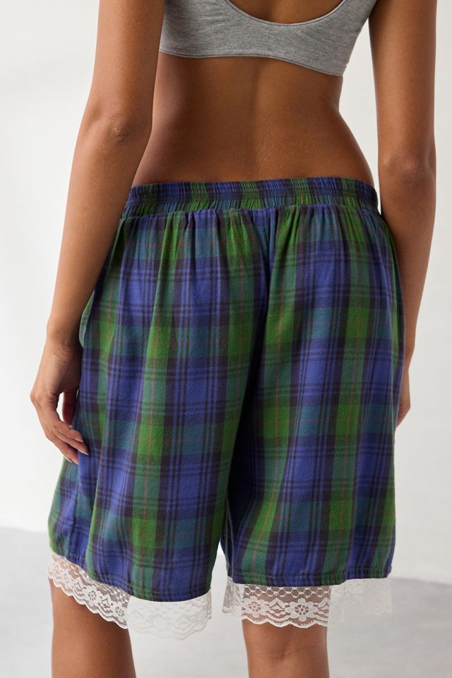 Out From Under In Your Dreams Boxer Shorts #3