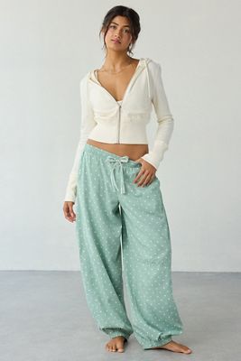 Out From Under In Your Dreams Joggers