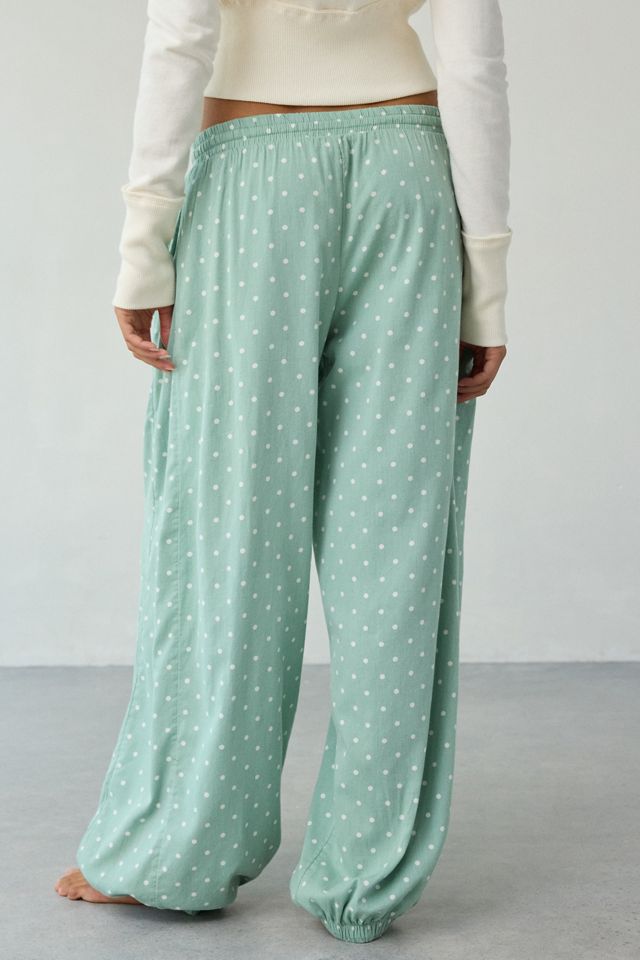 Out From Under In Your Dreams Joggers #3