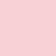 Pink Combination