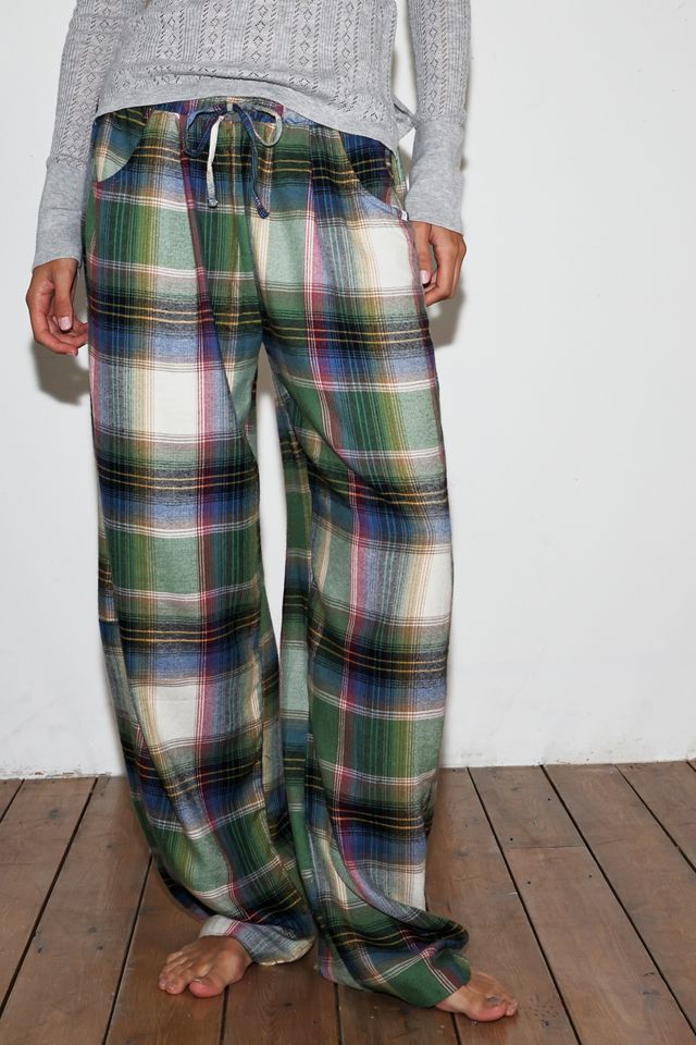 Out From Under Girls Night In Pyjama Pants #1