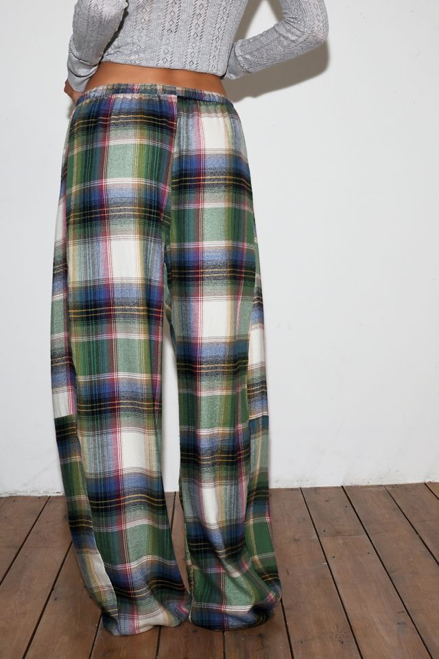 Out From Under Girls Night In Pyjama Pants #2
