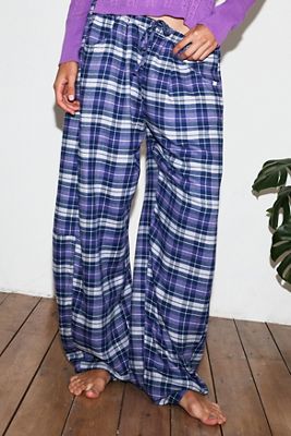 Out From Under Girls Night In Pyjamahose