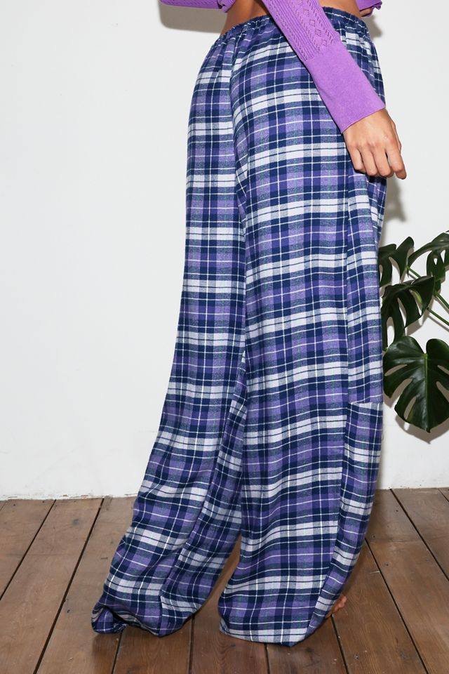 Out From Under Girls Night In Pyjama Pants #2