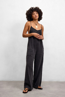 Combinaison Cabot en taille: XS - Out From Under - Modalova