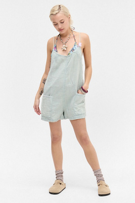 Cabot Romper en taille: Small - Out From Under - Modalova