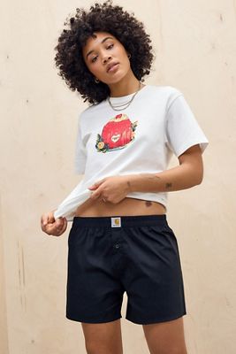 Carhartt Cotton Boxer Shorts