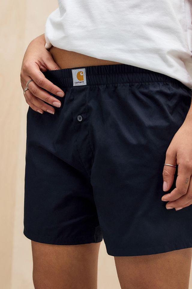 Carhartt Cotton Boxer Shorts #2