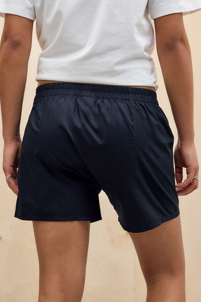 Carhartt Cotton Boxer Shorts #3