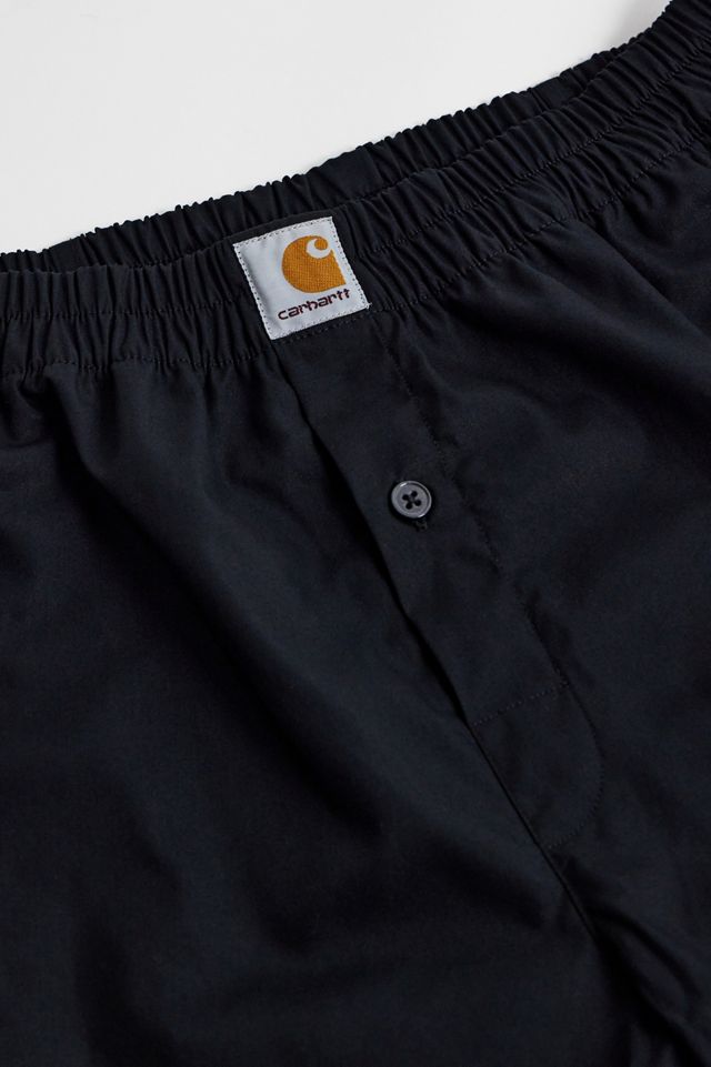 Carhartt Cotton Boxer Shorts #5