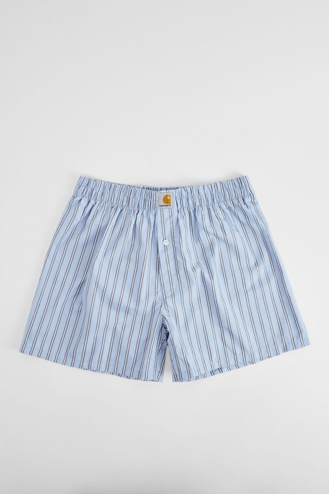 Boxer in Cotone Carhartt WIP #1