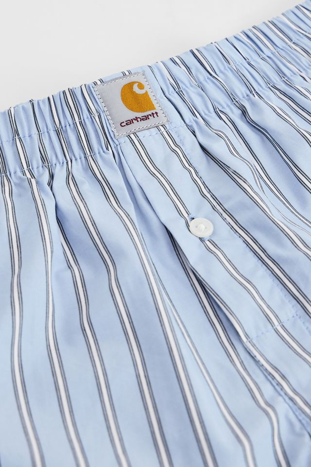 Boxer in Cotone Carhartt WIP #3