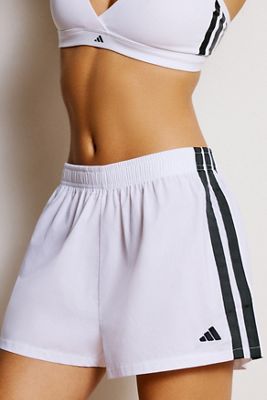 adidas Gewebte Boxershorts
