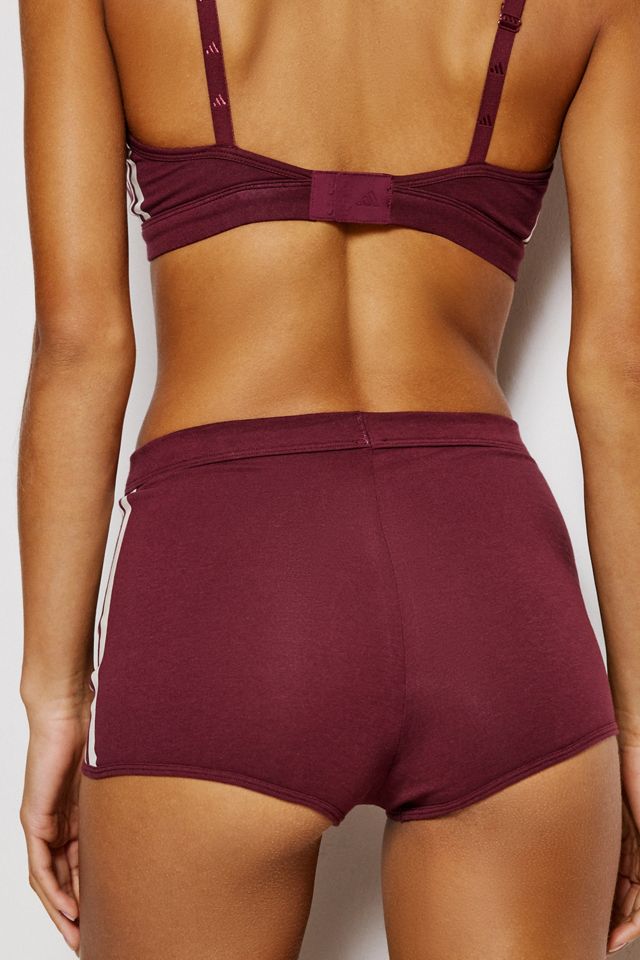 adidas Boyshort-Schlüpfer #2