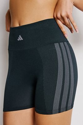 adidas Hosen-Shorts