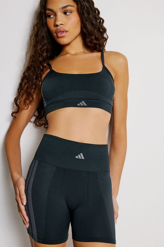 adidas Pant Shorts #1