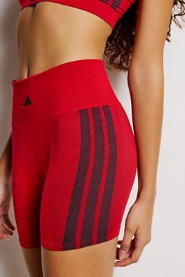Pantalones Cortos adidas