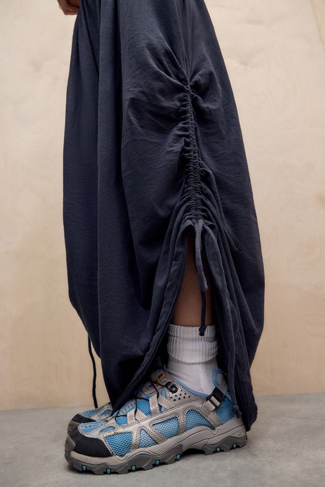 Combinaison Sunkissed Out From Under #2